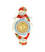 Multicolor cubic zirconia bracelets