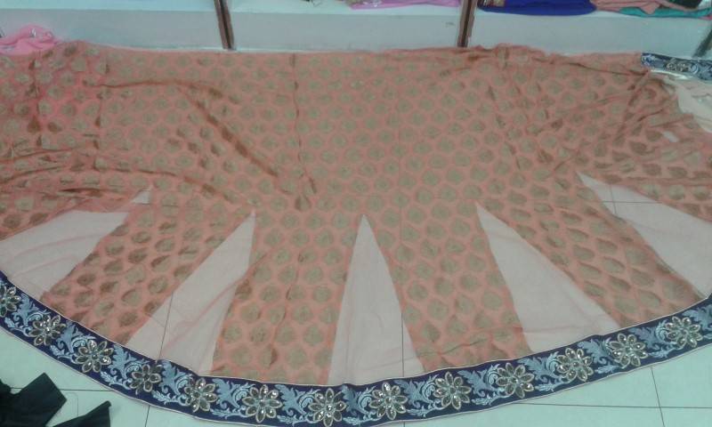 bollywood hema malini saree