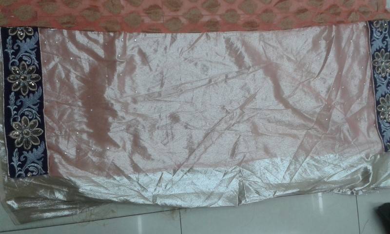 bollywood hema malini saree