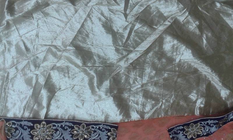 bollywood hema malini saree