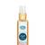 Baby Hand and Body Wash 100 ml