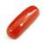 5.005ct Red Coral Precious loose-gemstones