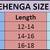 Fenta Net semi stitched lehenga choli with dupatta