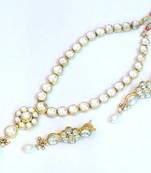 Royal elegant bridal wear set 1065