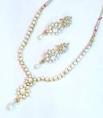 Royal elegant bridal wear set 1067