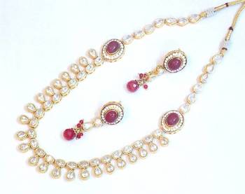 Royal elegant bridal wear set 1087 1