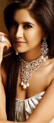 Royal elegant bridal wear set 1102 2