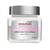 Modeling mask facial pack acerola