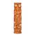Indian Art Work Handmade Wooden God Of Well Home Decor Statue Scuplture Idol For Gift