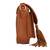 Rust PU Hana Sling Bag