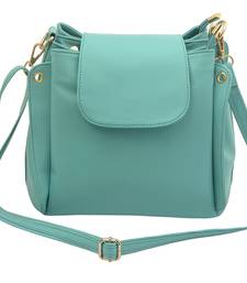 buy sling bags online