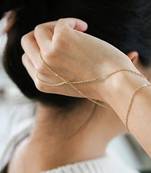 Crossover Chain Hathphool