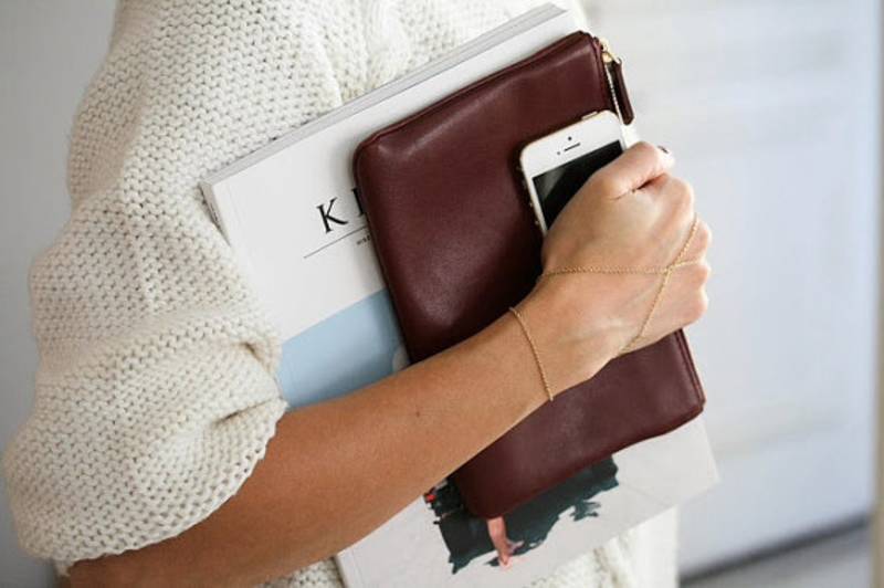 Crossover Chain Hathphool