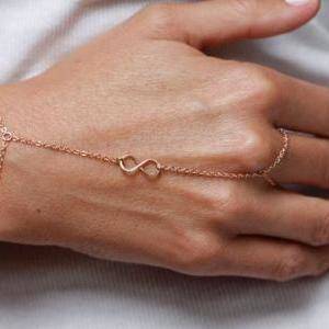 Infinity Chain Hathphool 1
