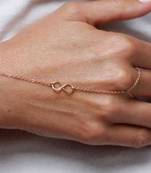 Infinity Chain Hathphool