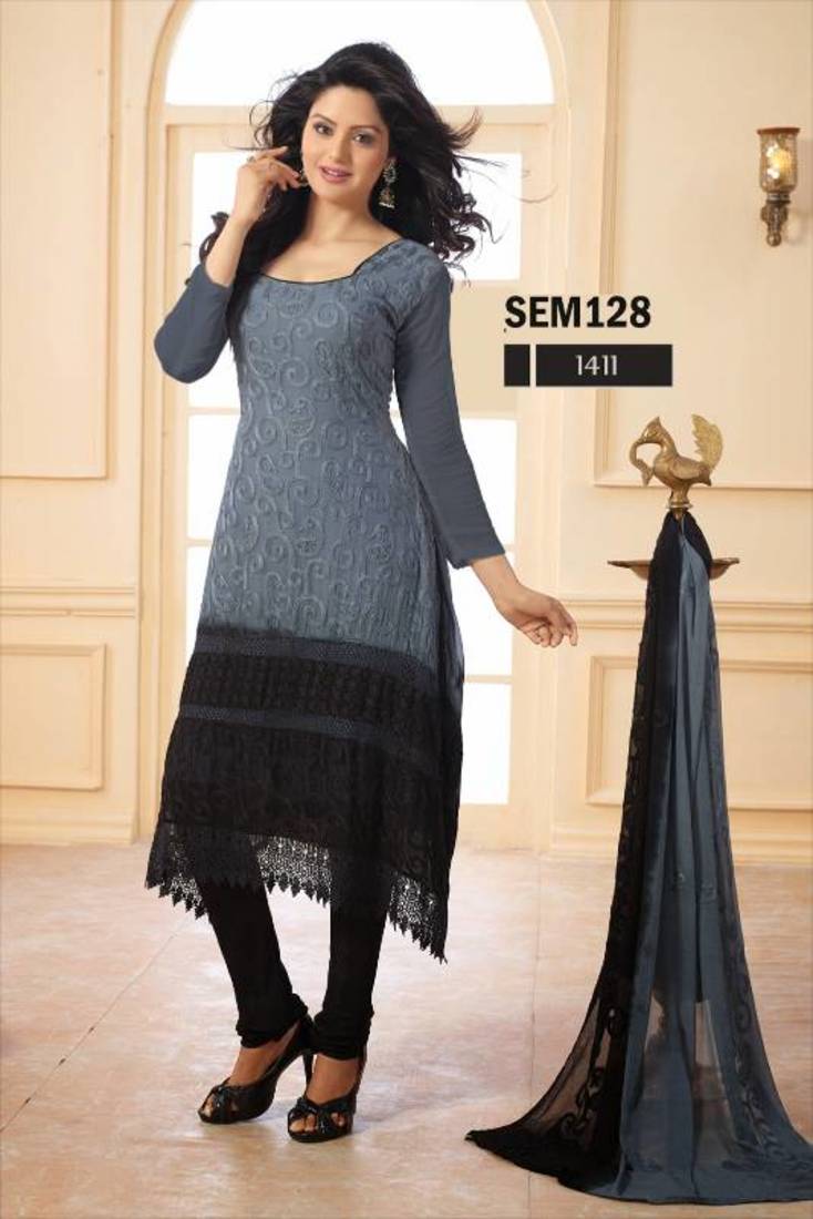 Wholesale Suppliers – Traditional Designer Dresses Collection