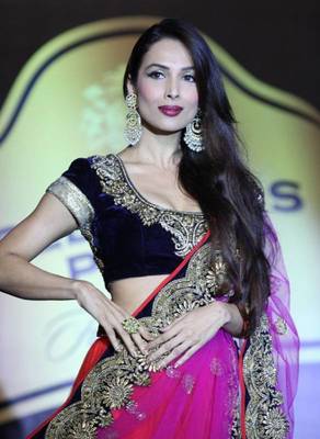 Bipasha Basu Wedding Lehenga Choli Sareez House 224541 Also find latest bipasha basu news on bipasha basu is a popular model and actress and is particularly known for her work in the thriller and horror film genres.