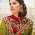 MOH - MANTHAN Designer Sarees