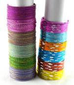 Hcm Balampichkari Metal Set