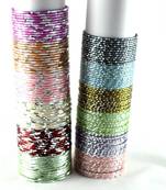 Hcm Classy Metal Set