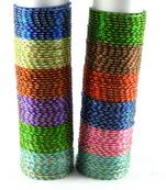 Hcm Radiant Metal Set