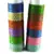 Hcm Radiant Metal Set