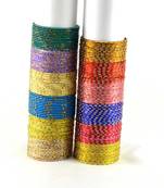 Hcm Fabulous Metal Set