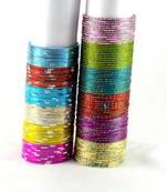 Hcm Amazing Metal Set