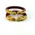 Pretty  Bangles  Colour Maroon