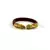 Preety Bangles Kara Colour Maroon
