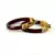 Attractive Bangles  Colour Maroon