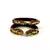 Royal Bangles  Colour Maroon