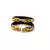 Preety Bangles  Colour Maroon