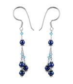 Influence Pearl Earrings For Women