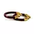Antiqe Bangles Colour Maroon