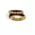 Royal Bangles  Colour Maroon