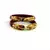 Royal  Bangles Colour Maroon
