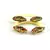 Traditional  Stretchable Bangles
