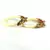 Traditional  Stretchable Bangles