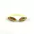 Designer Stretchable Bangles Kara