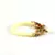 Designer Stretchable Bangles Kara