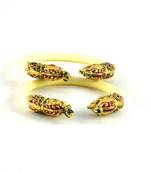 Exclusive Stretchable Bangles