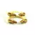 Exclusive Stretchable Bangles