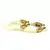Exclusive Stretchable Bangles