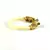 Sizzling Stretchable Bangles Kara
