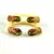 Dazzling Stretchable Bangles