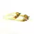 Dazzling Stretchable Bangles