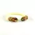 Trendy Stretchable Bangles Kara