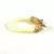 Trendy Stretchable Bangles Kara