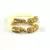 Acrylic Stretchable Bangles